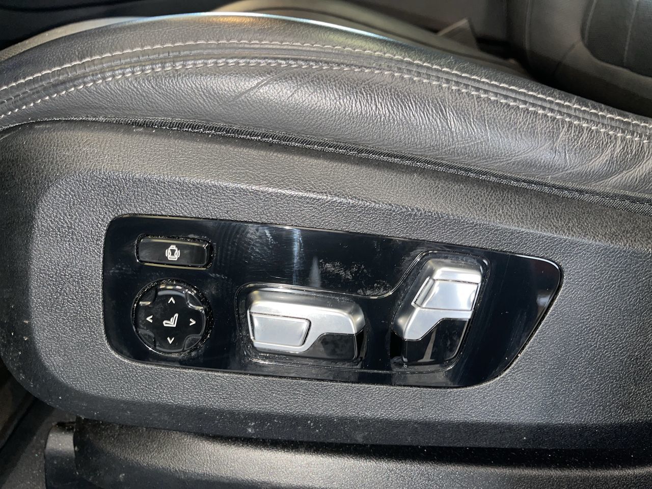 BMW X5  2022 à Regina, Saskatchewan