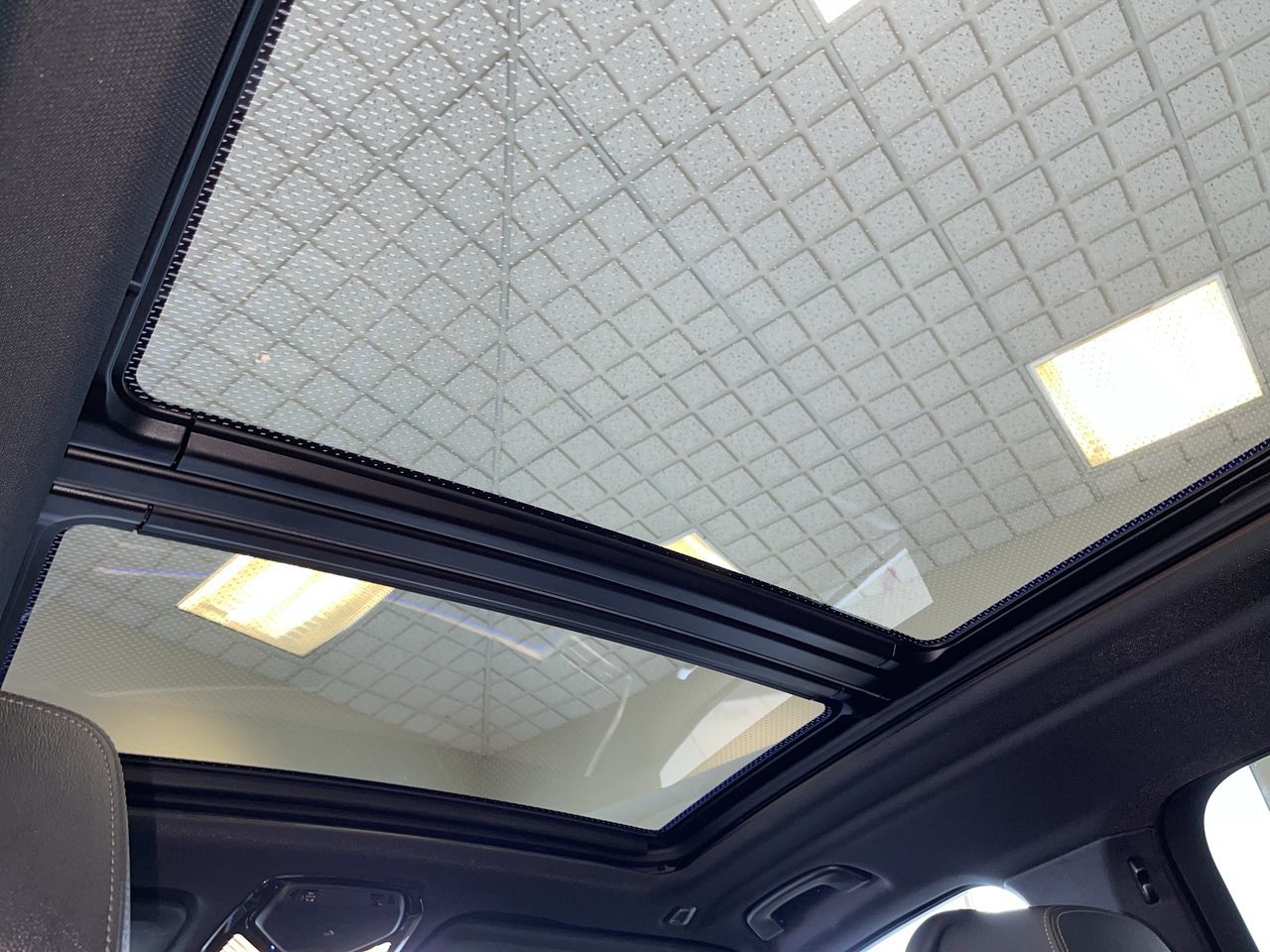 BMW X5  2022 à Regina, Saskatchewan