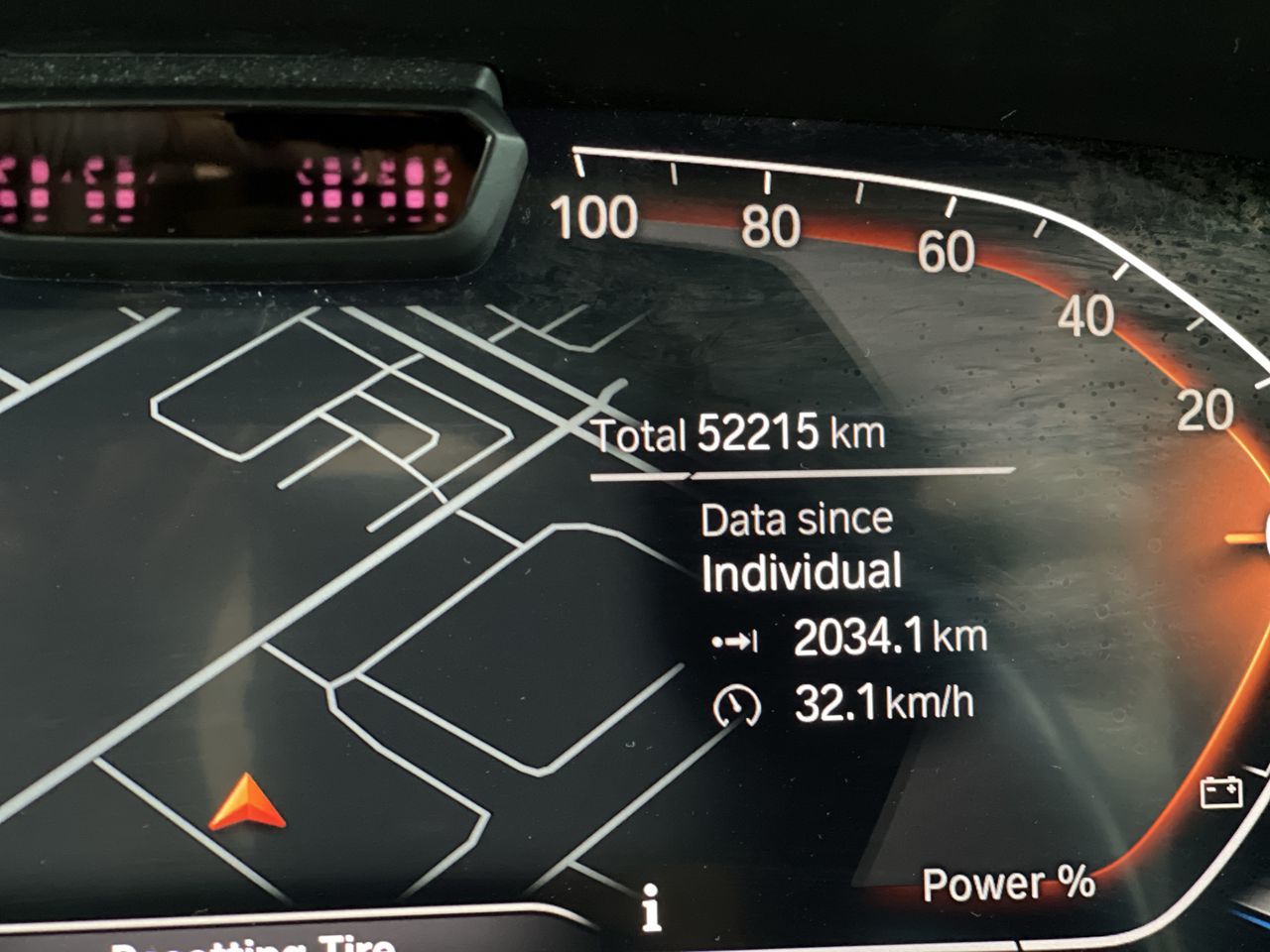 BMW X5  2022 à Regina, Saskatchewan