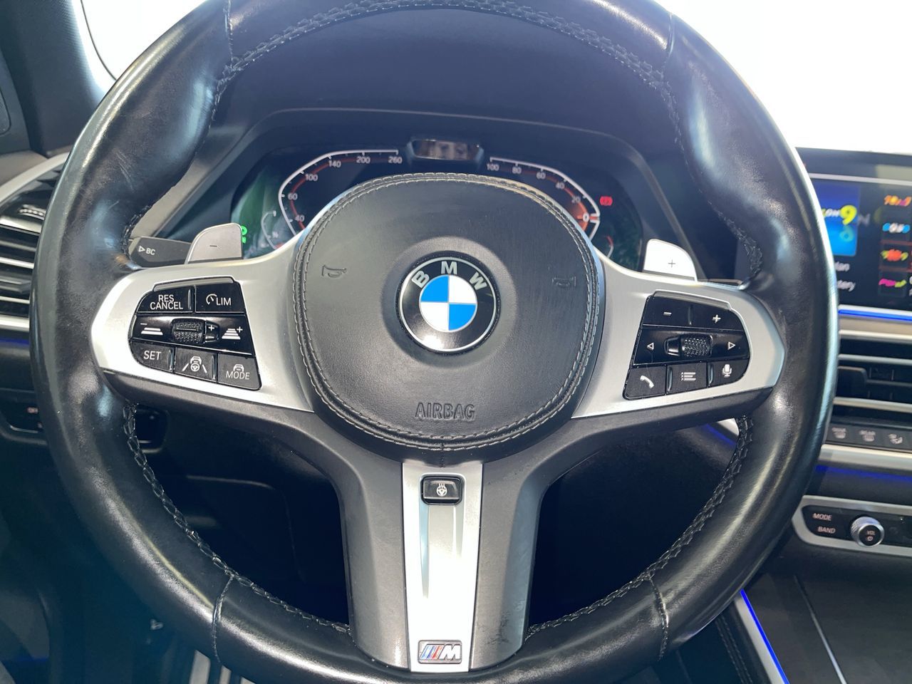 BMW X5  2022 à Regina, Saskatchewan