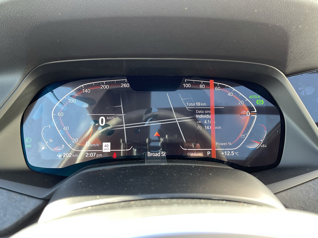 2022 BMW X5 in Regina, Saskatchewan