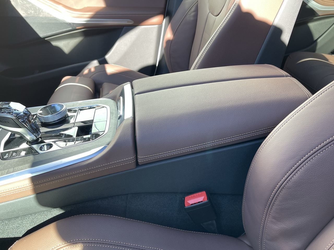 2022 BMW X5 in Regina, Saskatchewan