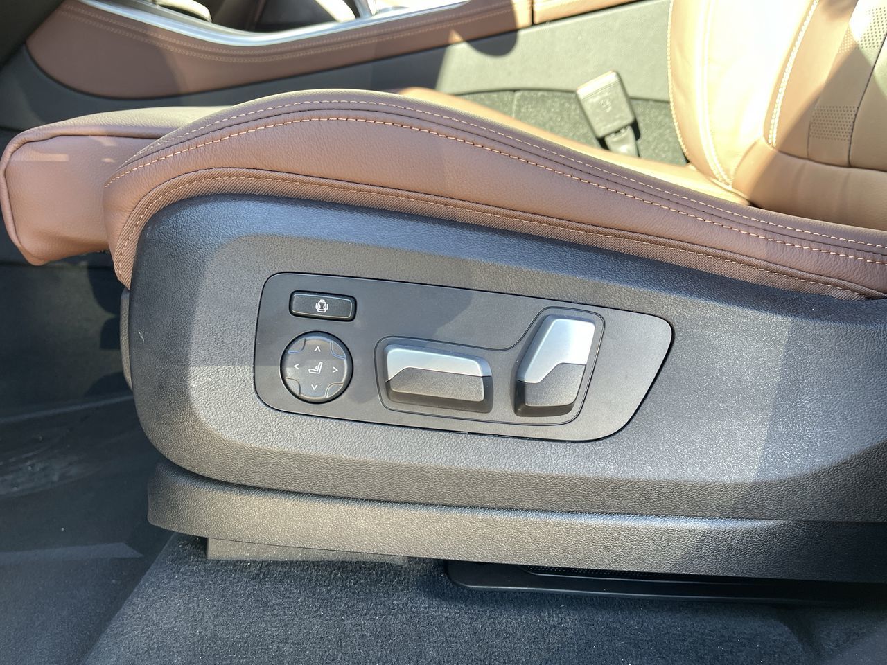 2022 BMW X5 in Regina, Saskatchewan