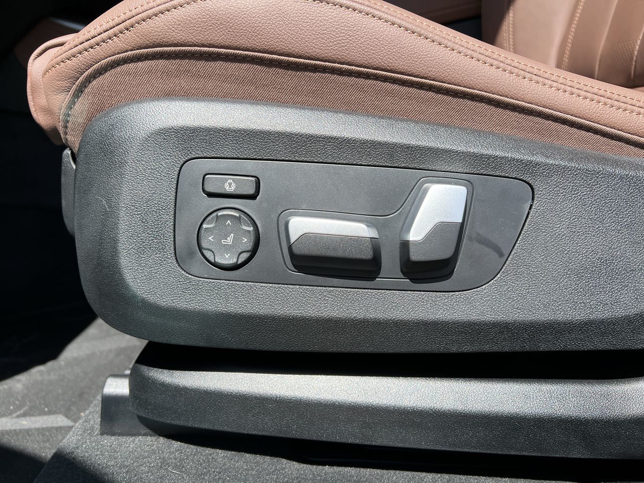 BMW X5  2022 à Regina, Saskatchewan