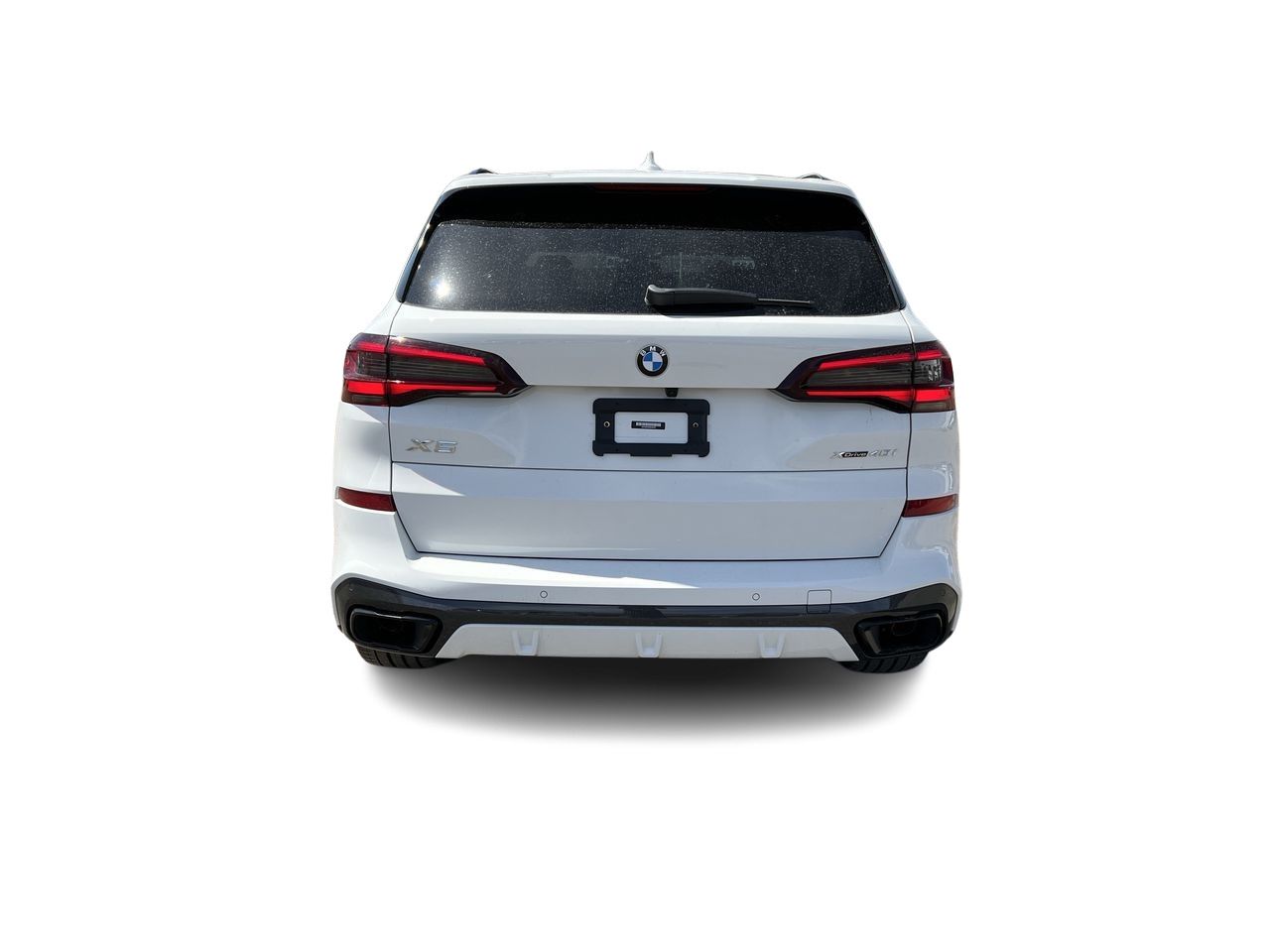 BMW X5  2022 à Regina, Saskatchewan