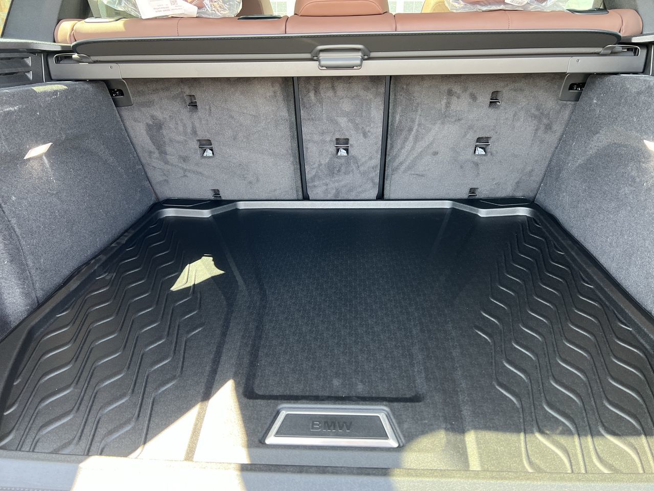 BMW X5  2022 à Regina, Saskatchewan