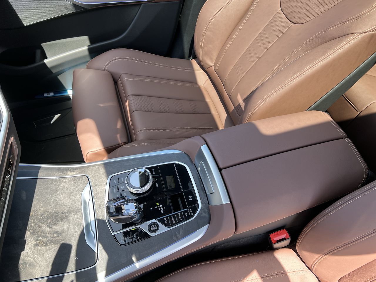 BMW X5  2022 à Regina, Saskatchewan