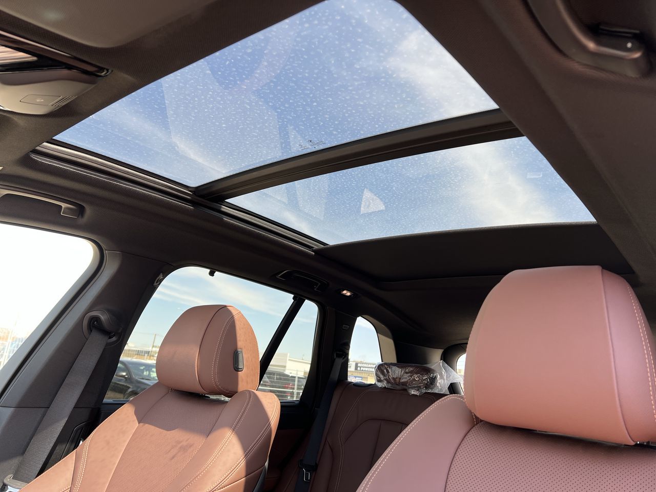 BMW X5  2022 à Regina, Saskatchewan