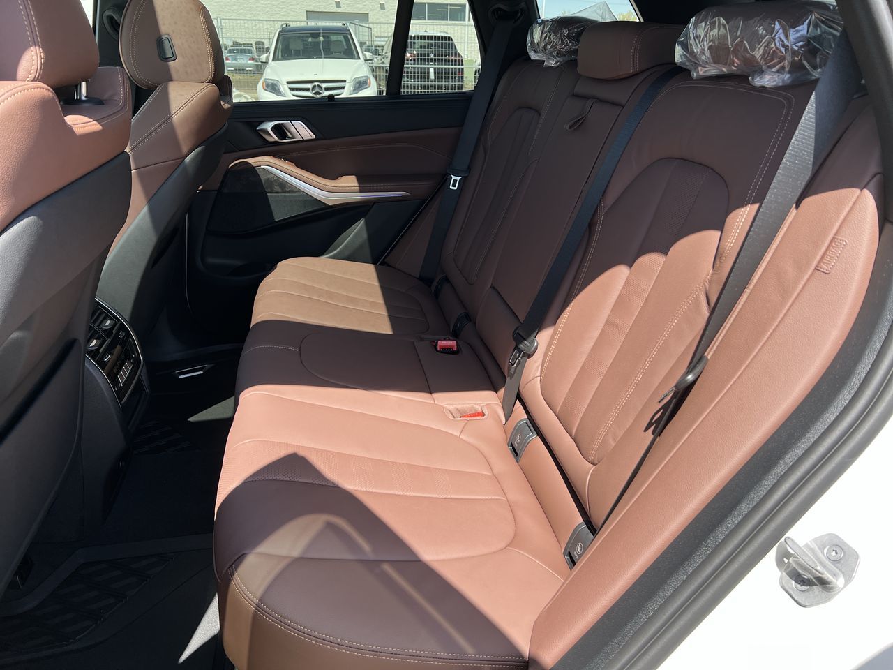 BMW X5  2022 à Regina, Saskatchewan