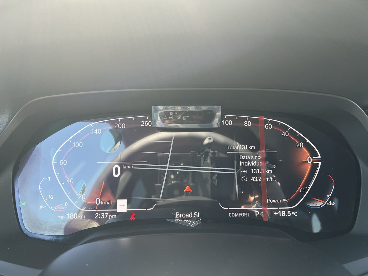 2022 BMW X5 in Regina, Saskatchewan