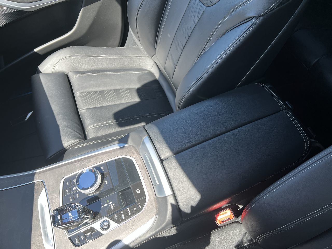 2022 BMW X5 in Regina, Saskatchewan