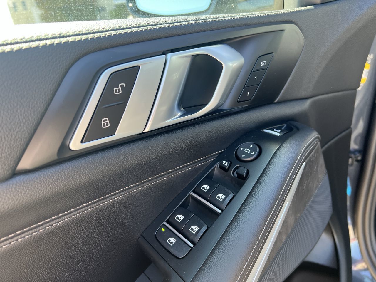 2022 BMW X5 in Regina, Saskatchewan
