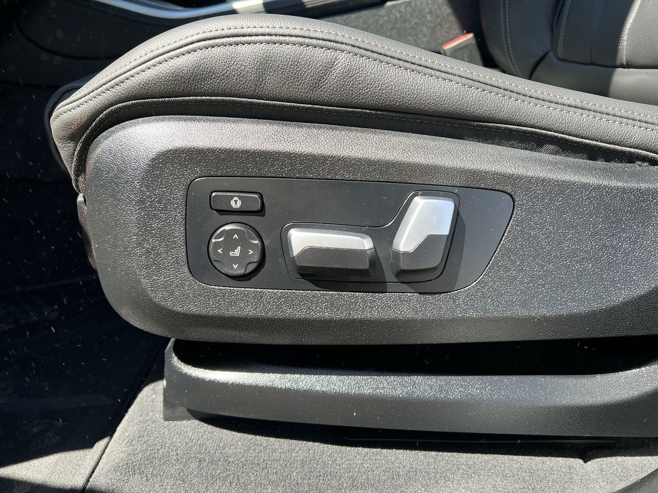 2022 BMW X5 in Regina, Saskatchewan