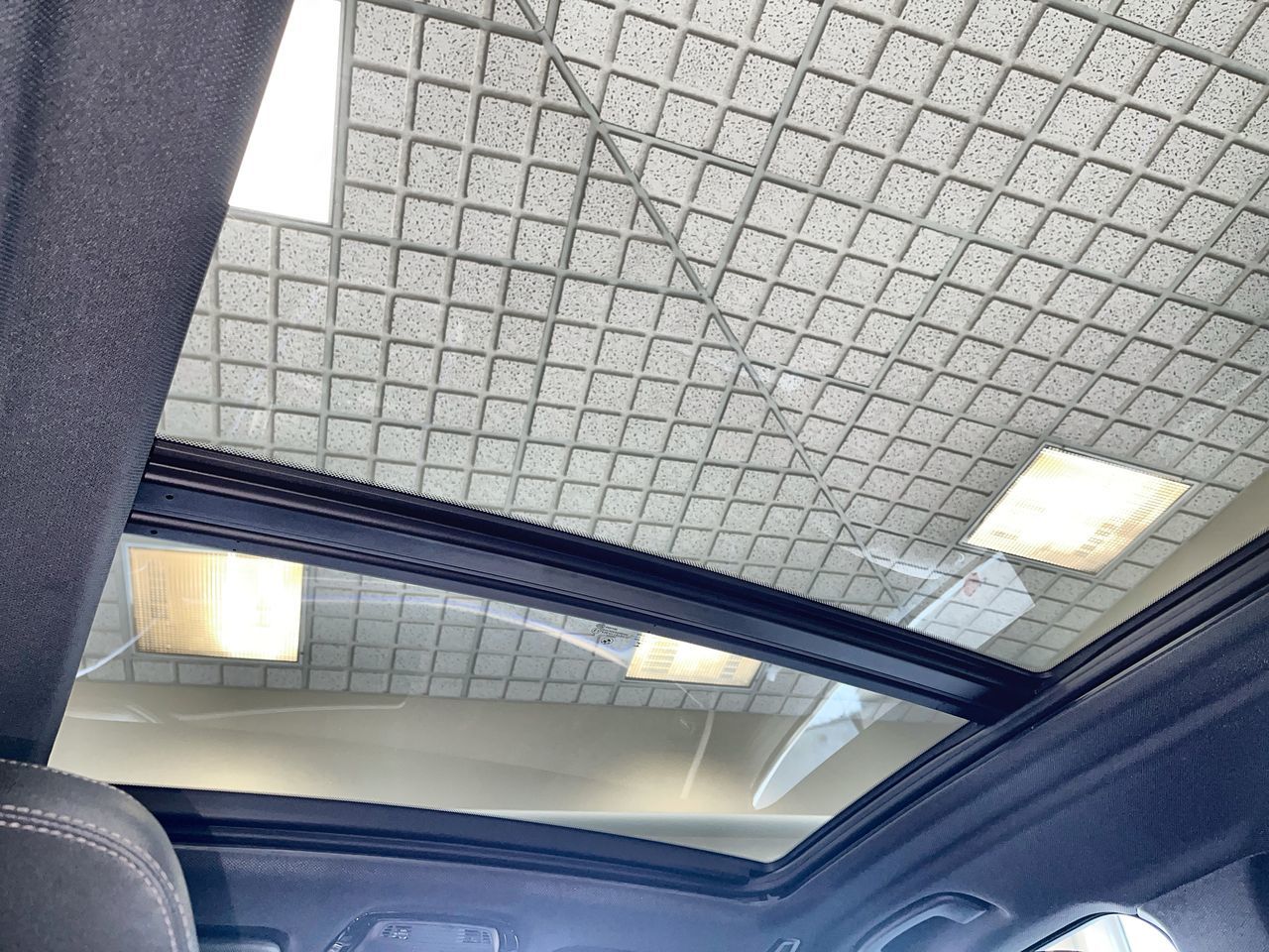 2023 BMW X5 in Regina, Saskatchewan