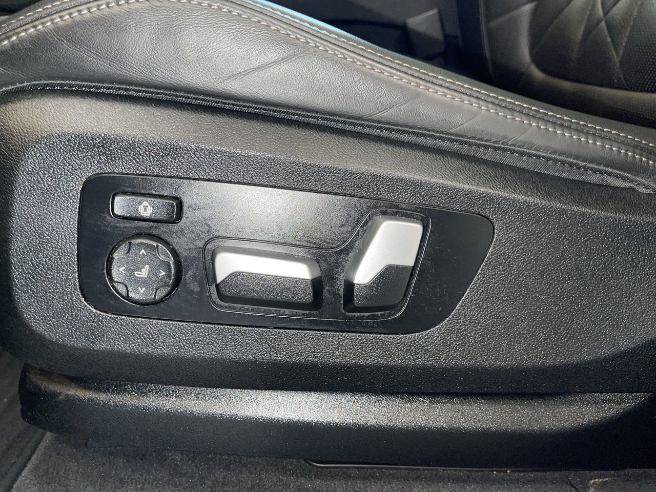 2023 BMW X5 in Regina, Saskatchewan