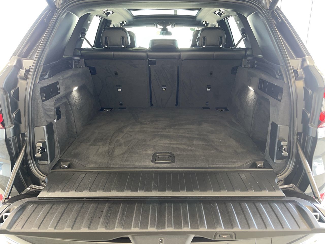 2023 BMW X5 in Regina, Saskatchewan