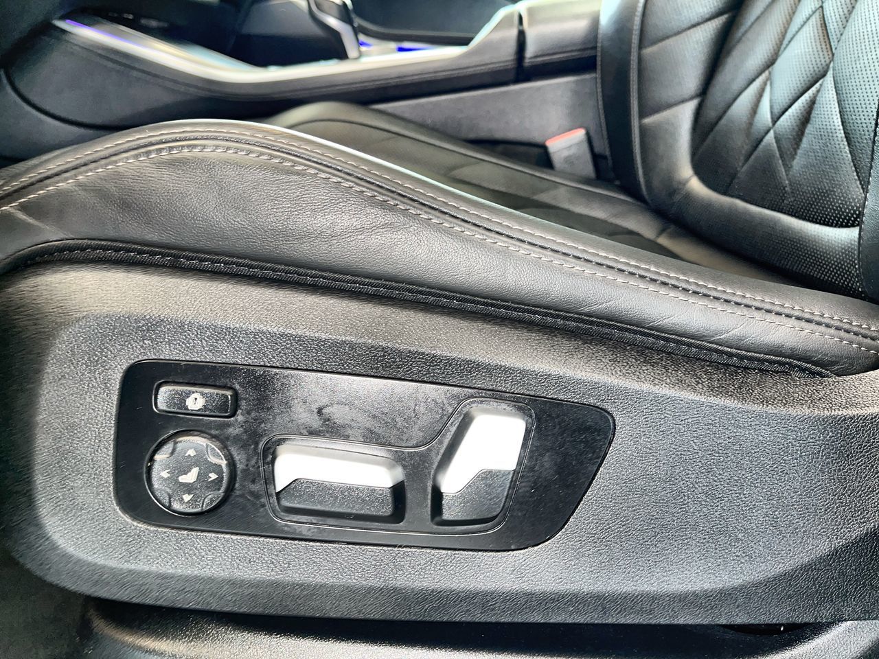 2023 BMW X5 in Regina, Saskatchewan