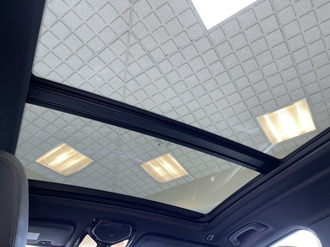 2023 BMW X5 in Regina, Saskatchewan