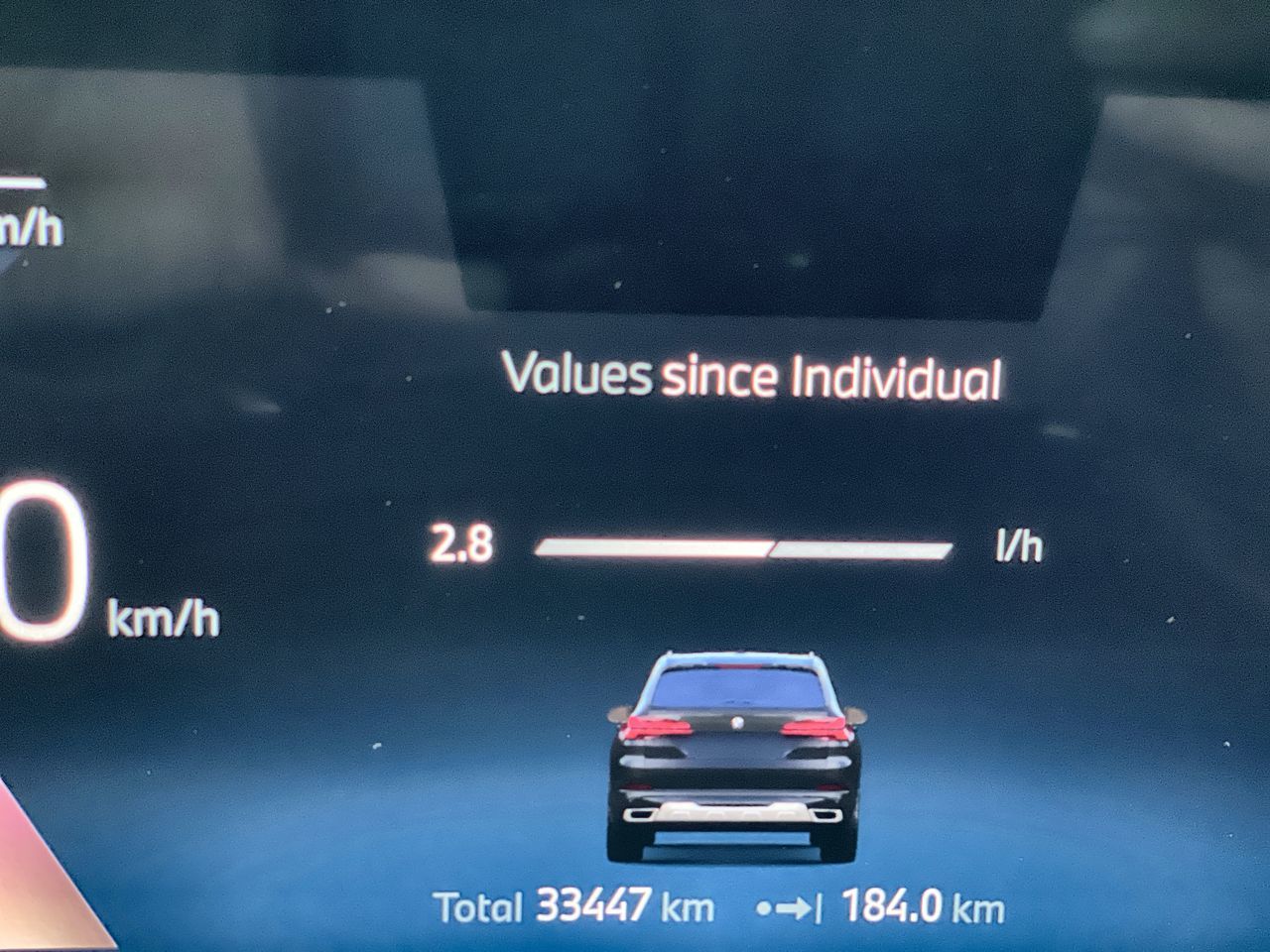 2024 BMW X5 in Regina, Saskatchewan
