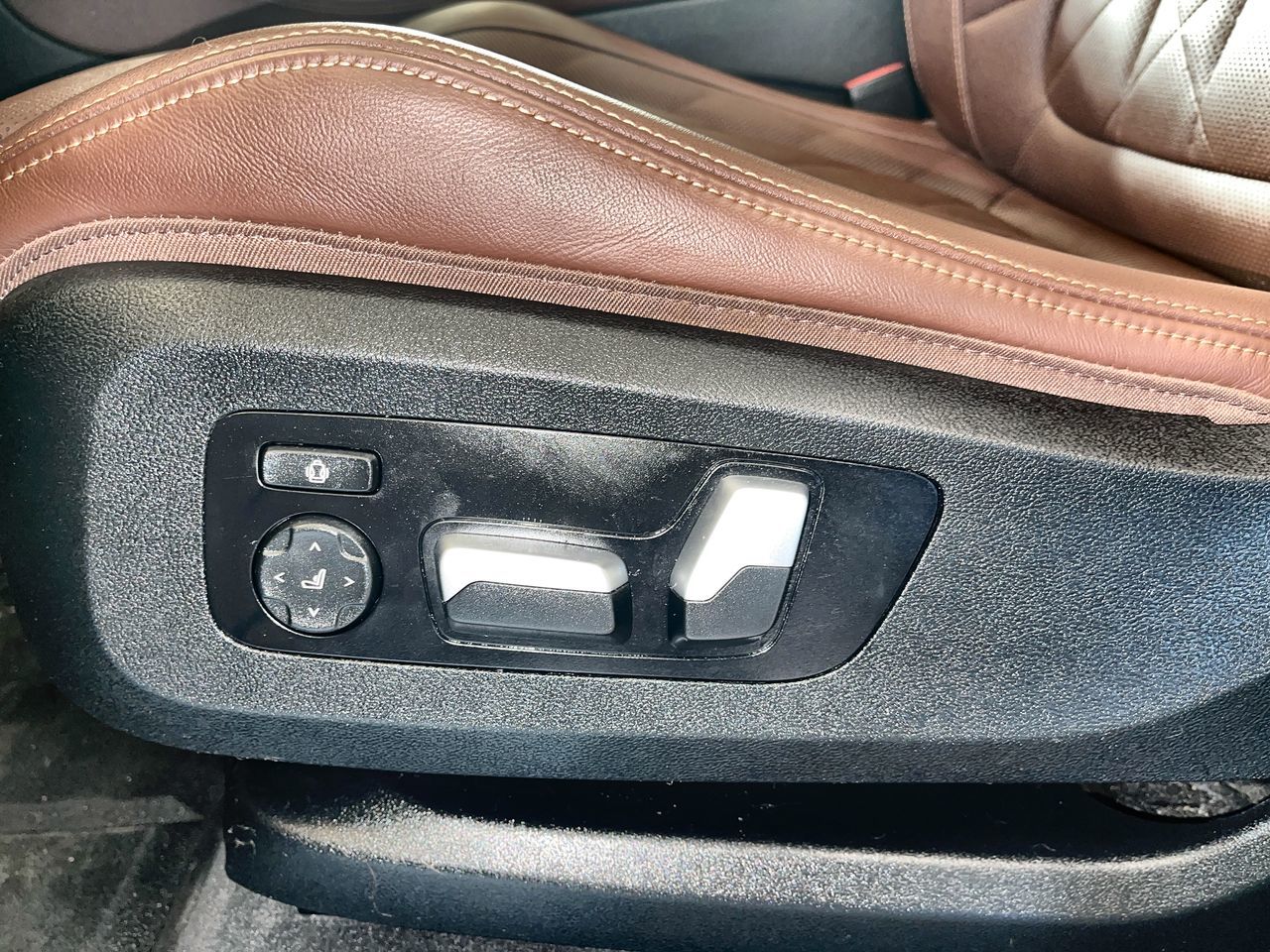 2024 BMW X5 in Regina, Saskatchewan