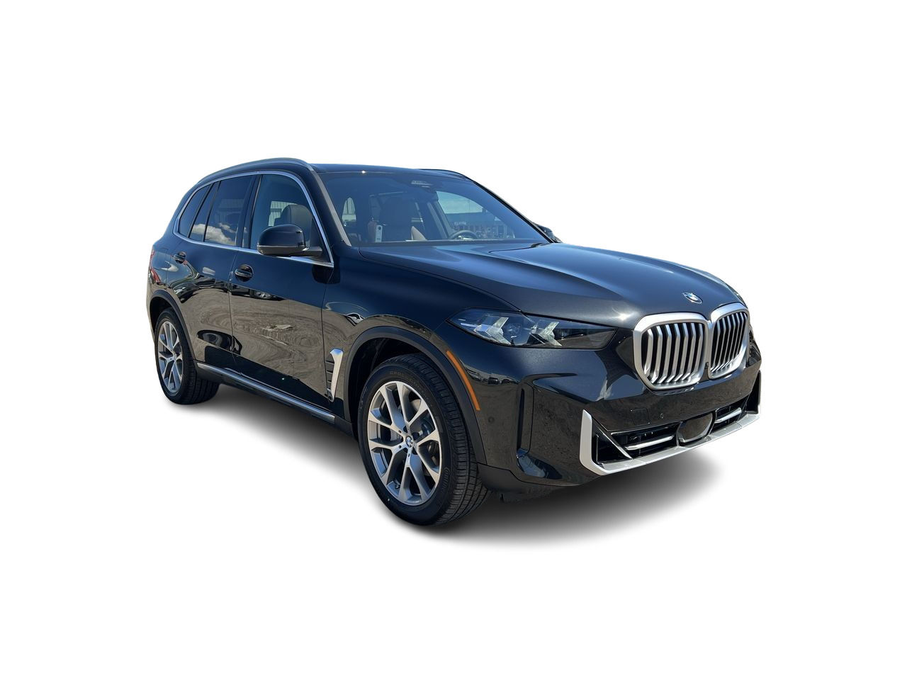 BMW X5  2024 à Regina, Saskatchewan