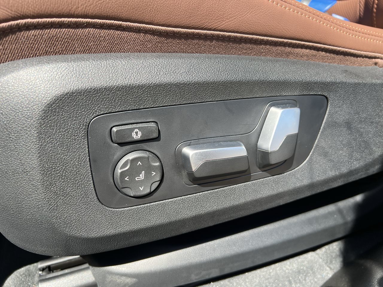 BMW X5  2024 à Regina, Saskatchewan