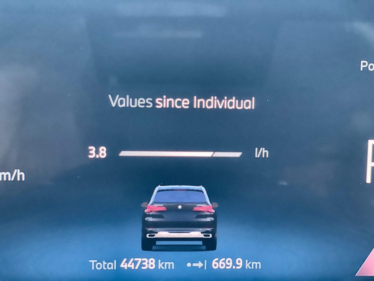 2024 BMW X5 in Regina, Saskatchewan