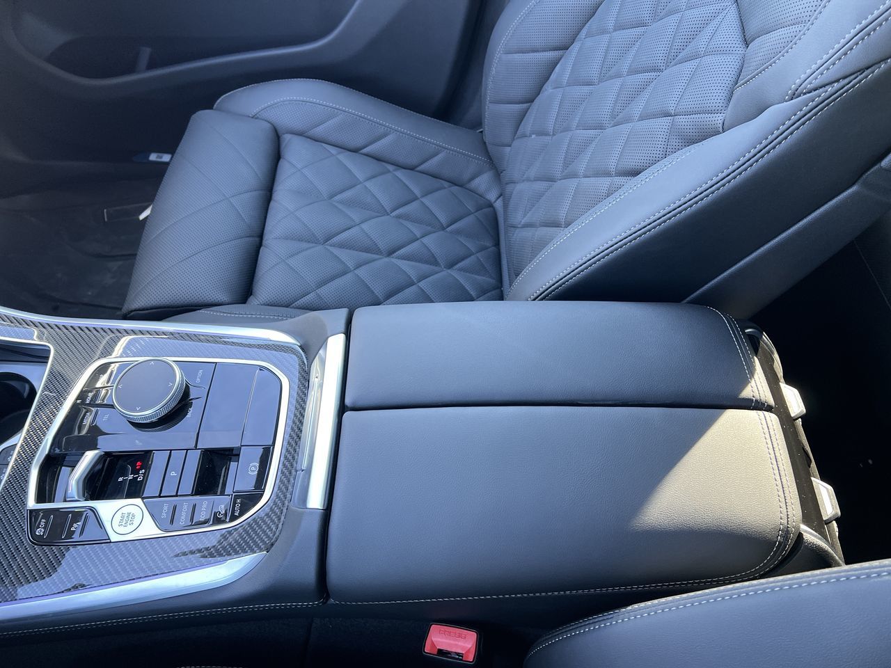 BMW X5  2024 à Regina, Saskatchewan