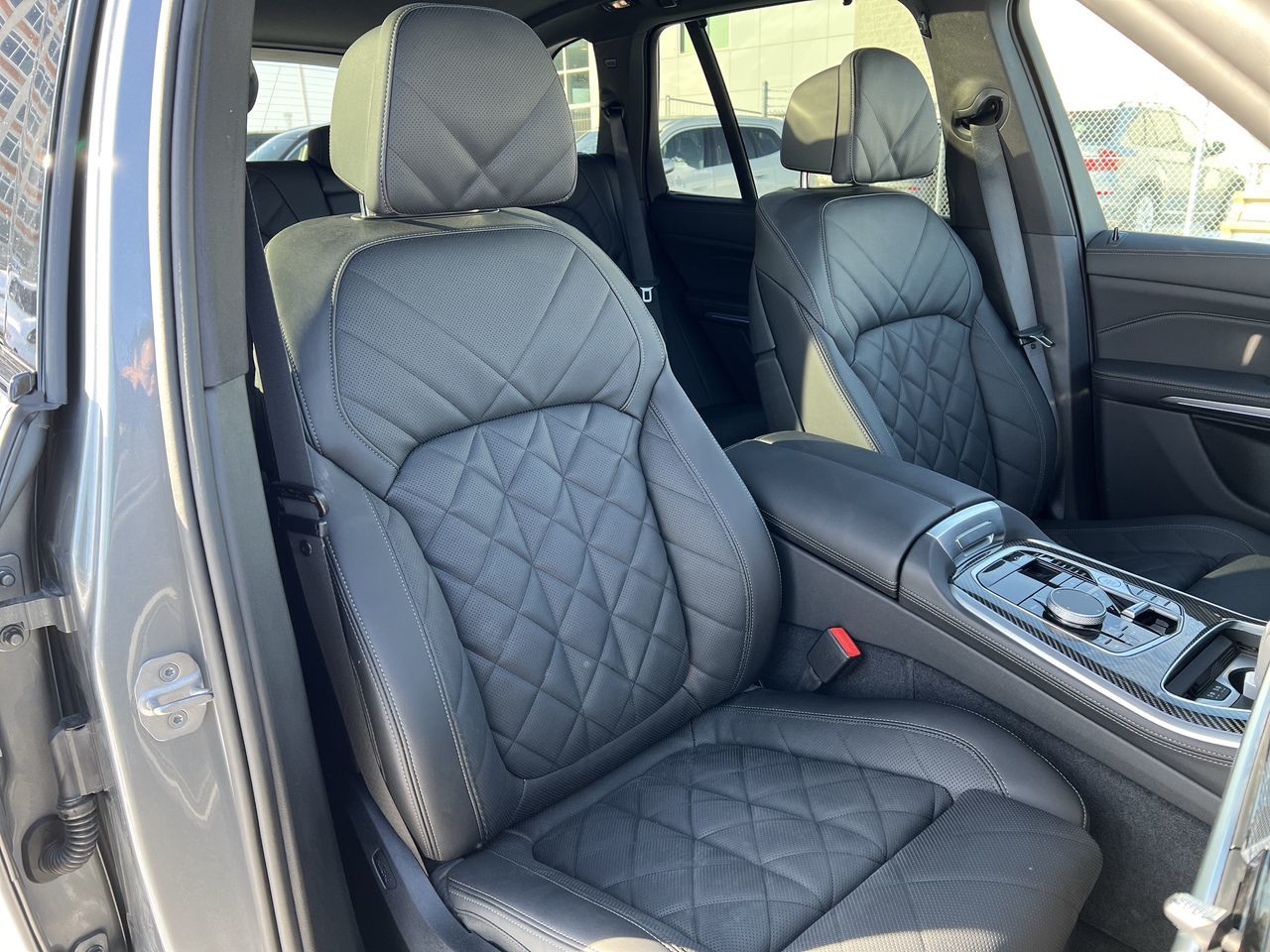 BMW X5  2024 à Regina, Saskatchewan