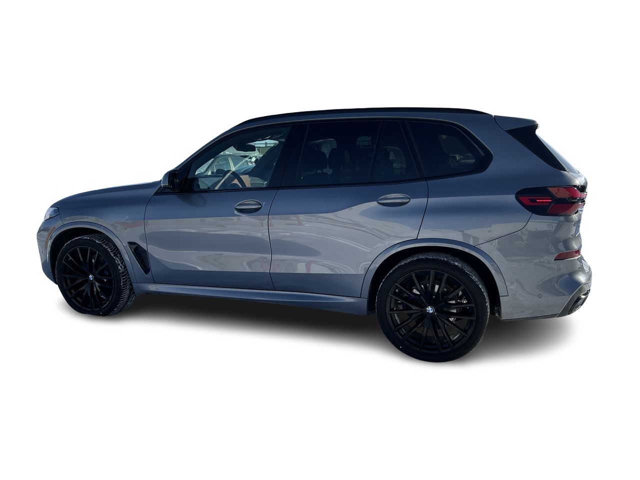 BMW X5  2024 à Regina, Saskatchewan