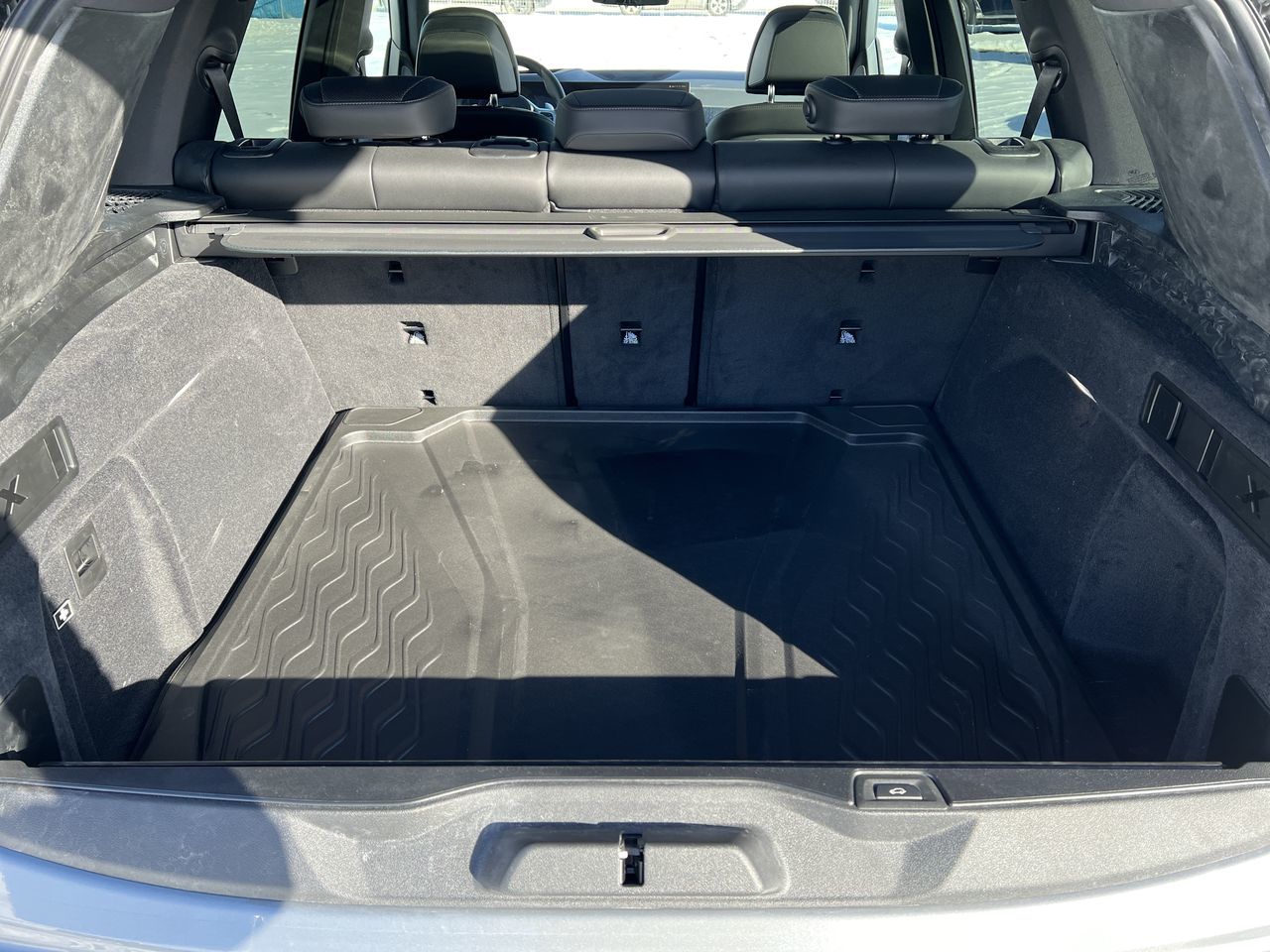 BMW X5  2024 à Regina, Saskatchewan