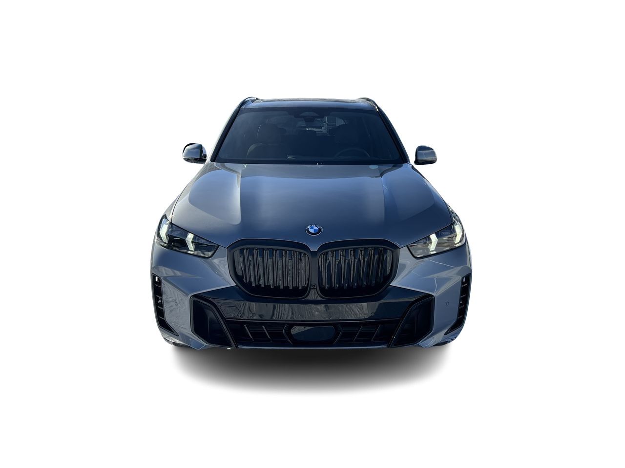 BMW X5  2024 à Regina, Saskatchewan