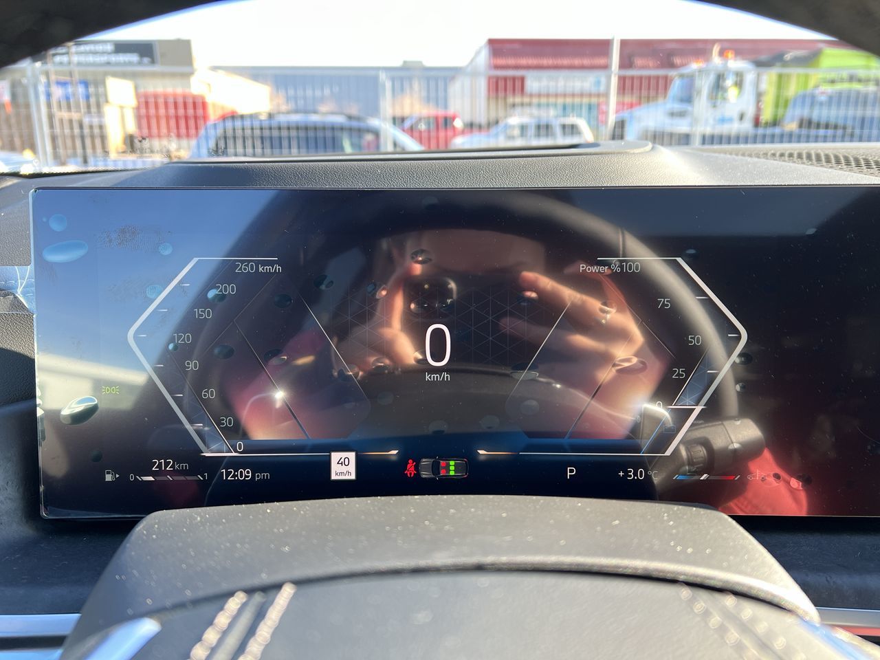 2024 BMW X5 in Regina, Saskatchewan