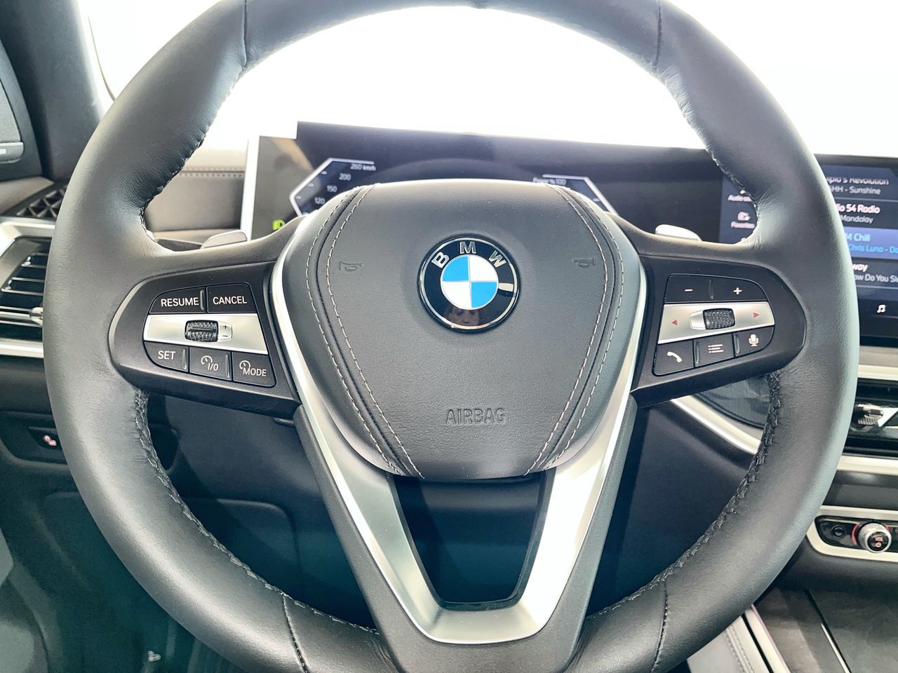 BMW X5  2025 à Regina, Saskatchewan