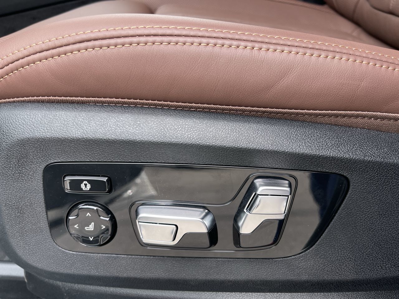 2025 BMW X5 in Regina, Saskatchewan