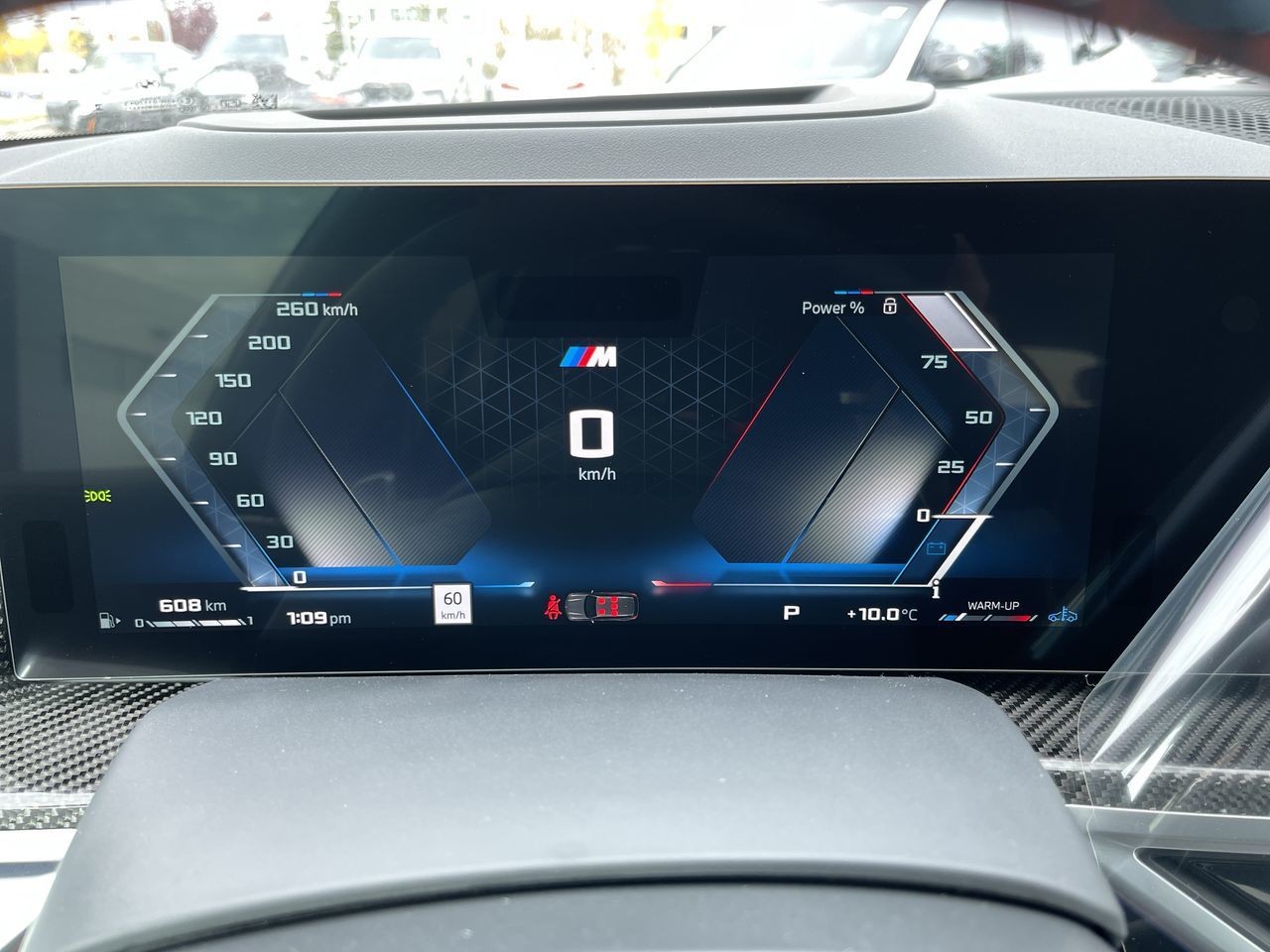 2025 BMW X5 in Regina, Saskatchewan