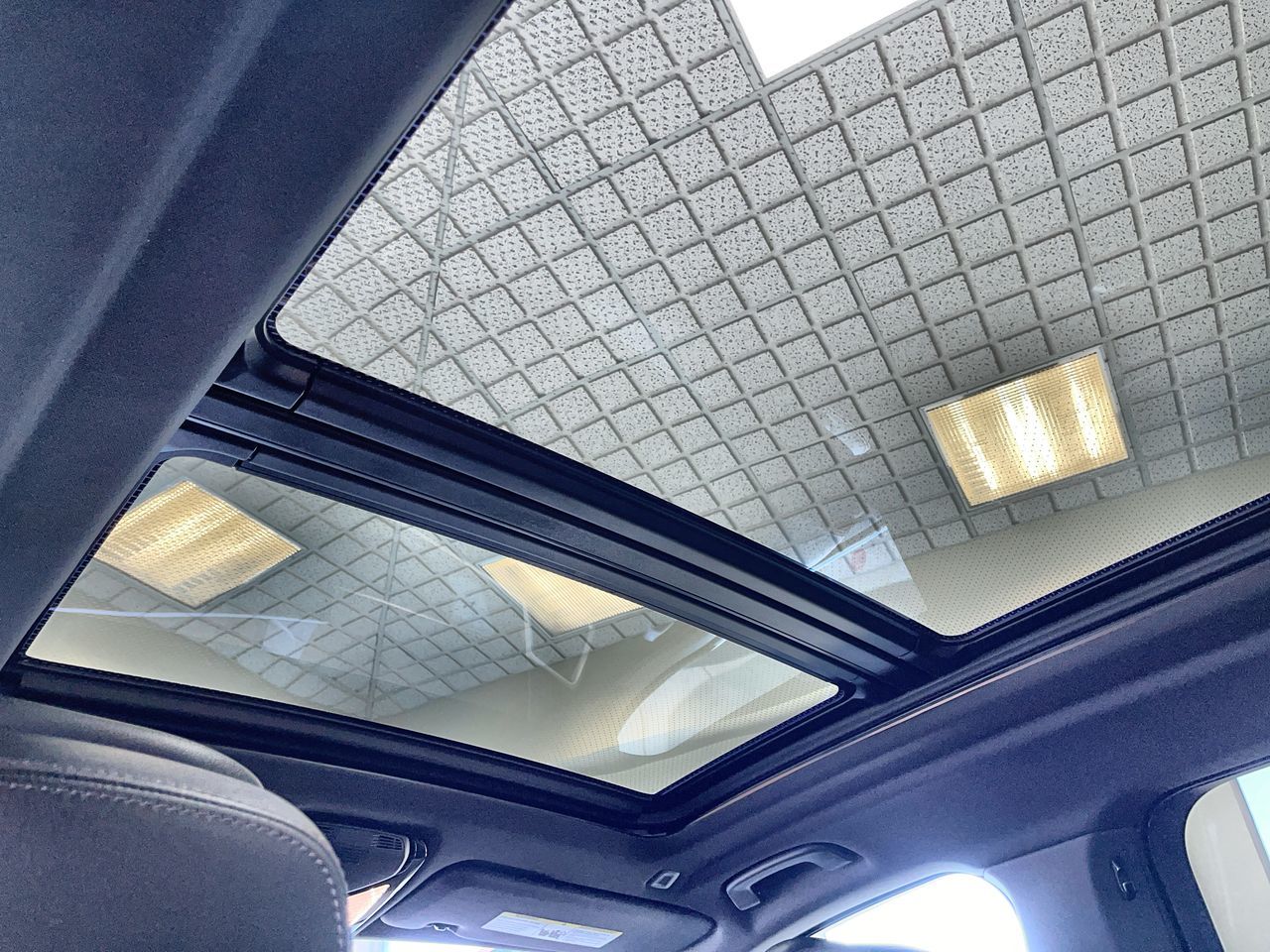 2025 BMW X5 in Regina, Saskatchewan
