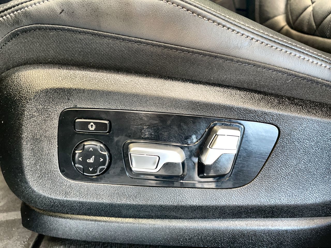 2025 BMW X5 in Regina, Saskatchewan