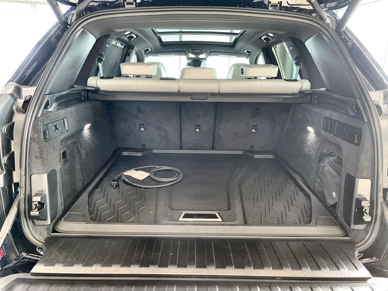 2026 BMW X5 in Regina, Saskatchewan