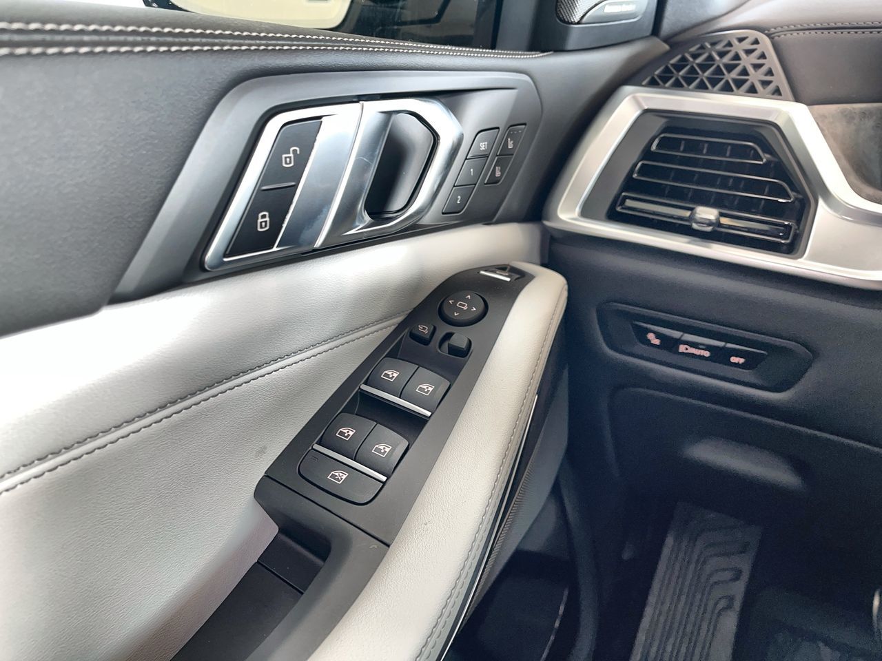 2026 BMW X5 in Regina, Saskatchewan