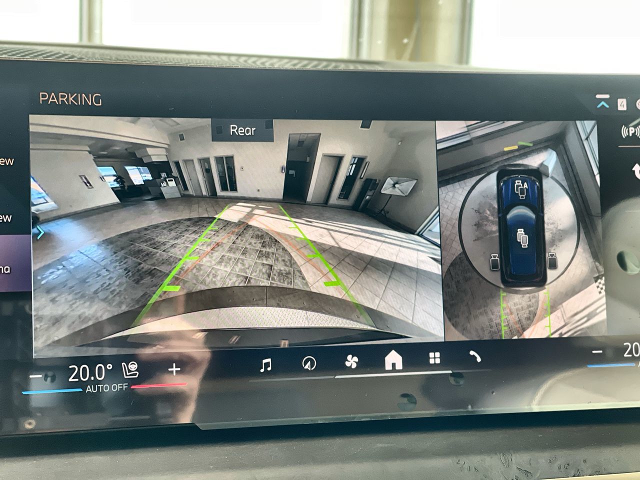 2026 BMW X5 in Regina, Saskatchewan