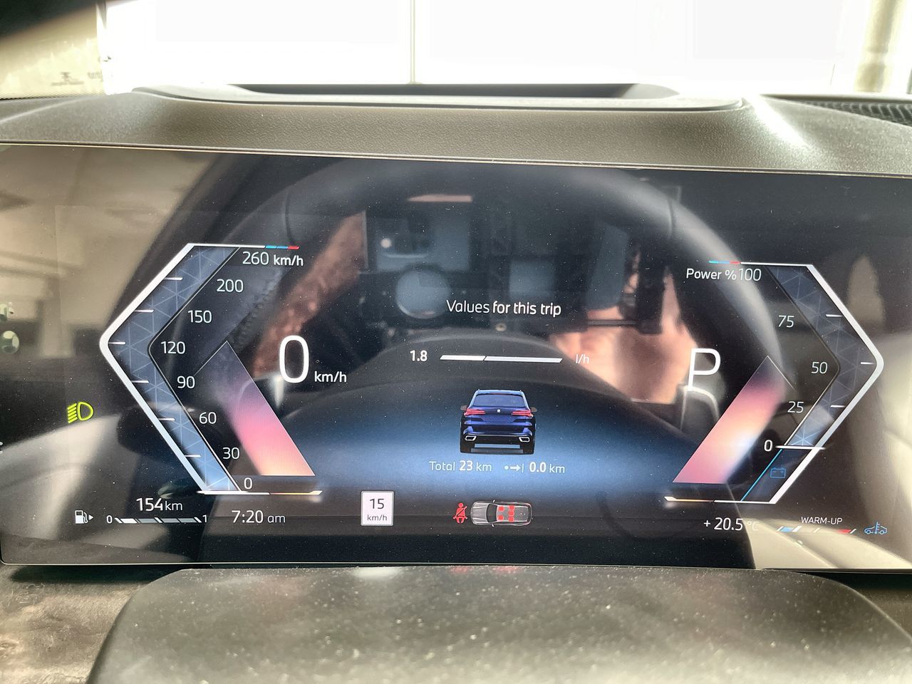 2026 BMW X5 in Regina, Saskatchewan