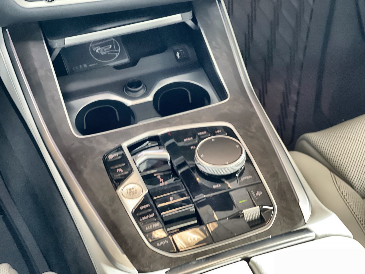 2026 BMW X5 in Regina, Saskatchewan