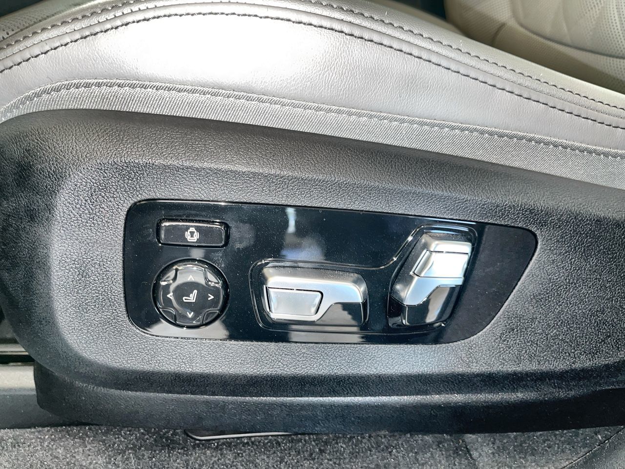 2026 BMW X5 in Regina, Saskatchewan