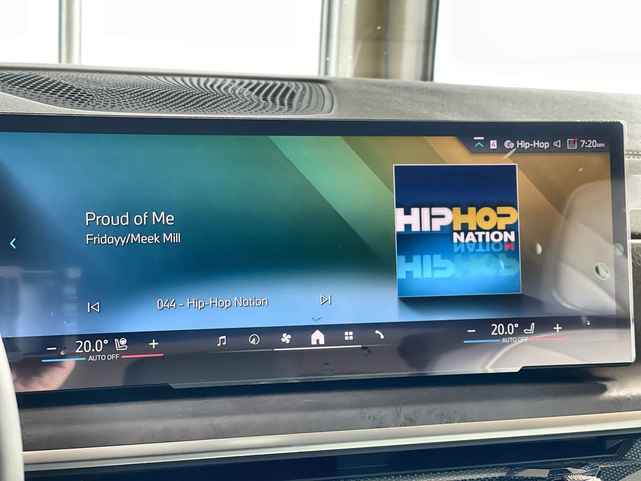 2026 BMW X5 in Regina, Saskatchewan