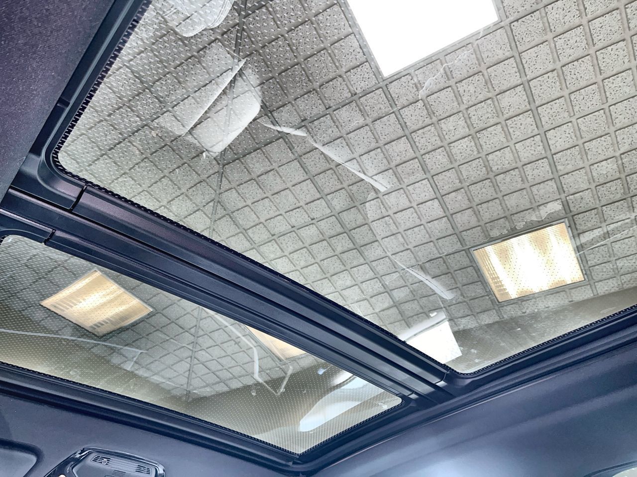 2026 BMW X5 in Regina, Saskatchewan