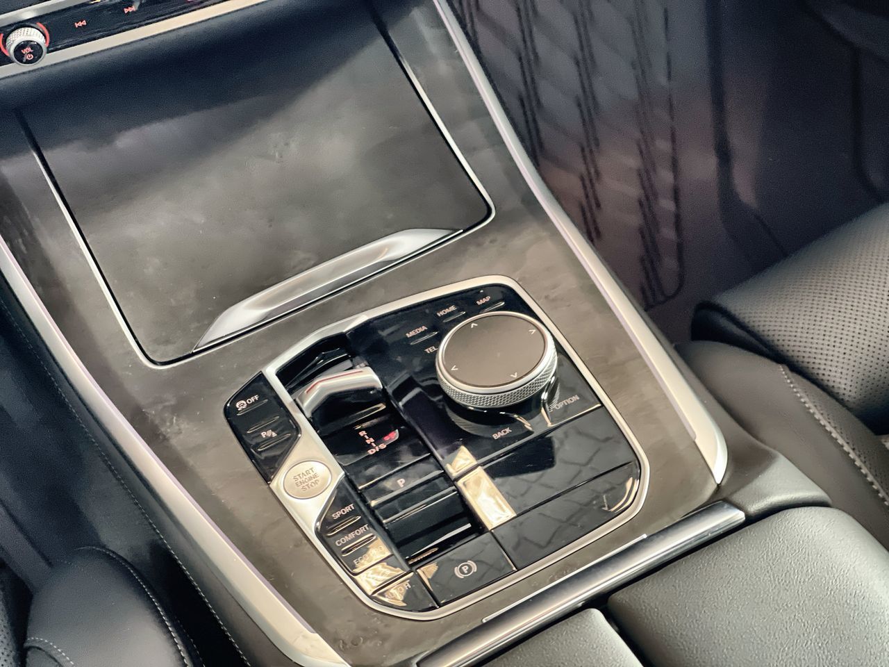 2026 BMW X5 in Regina, Saskatchewan