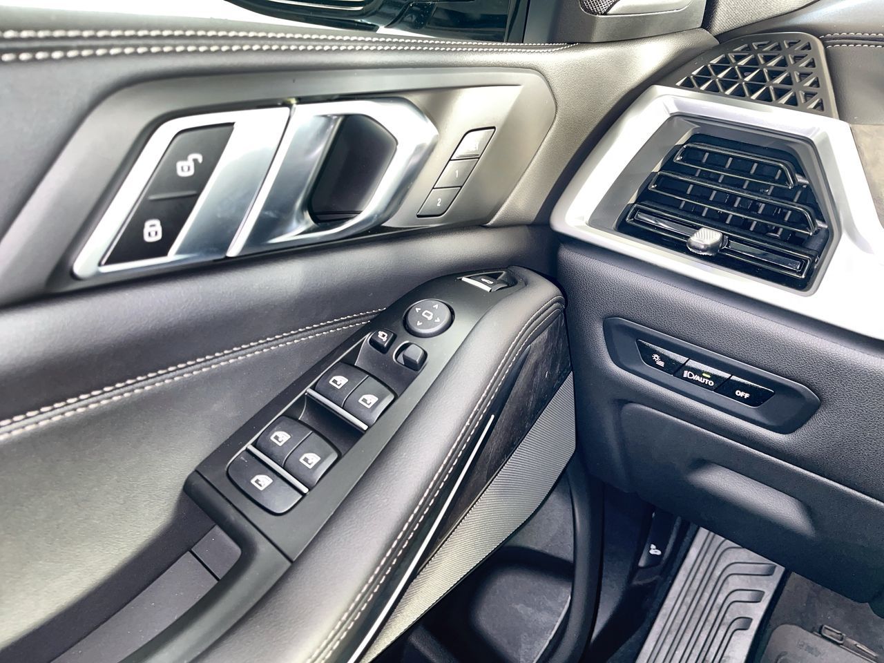 2026 BMW X5 in Regina, Saskatchewan