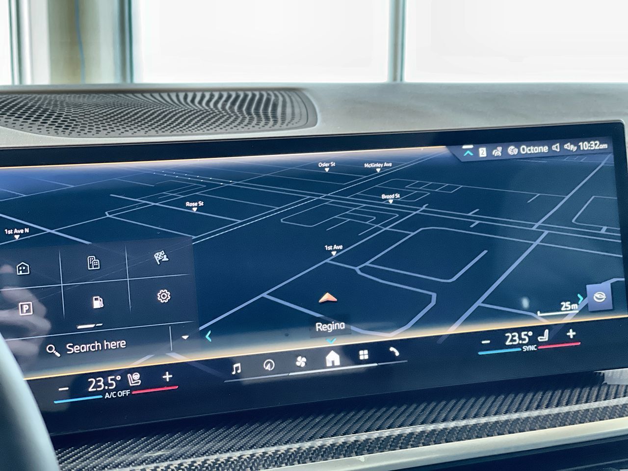 BMW X5  2026 à Regina, Saskatchewan