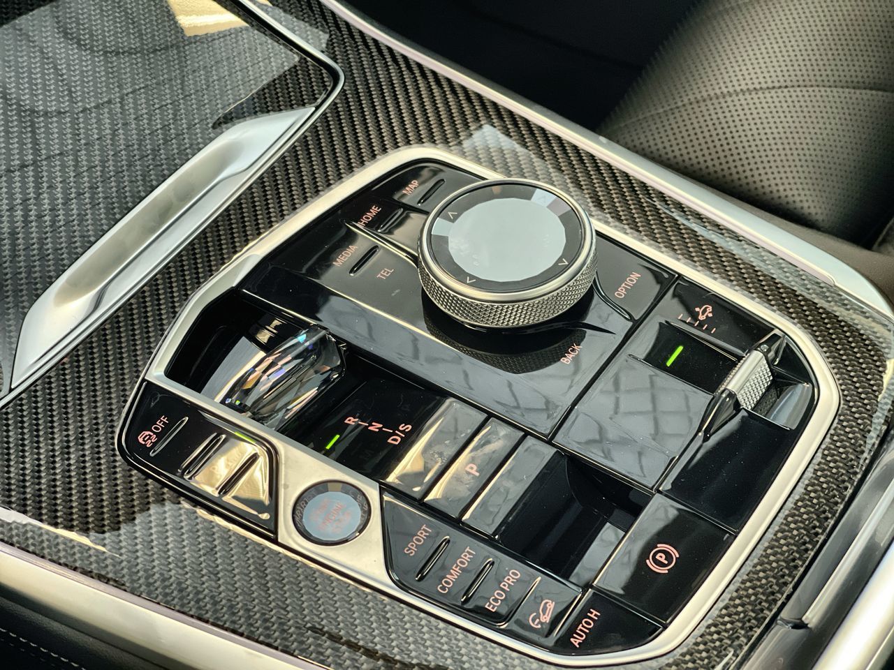 BMW X5  2026 à Regina, Saskatchewan